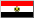 Egypt Second