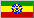 Ethiopia Second
