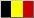 Belgium Second