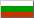 Bulgaria Second