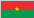 Burkina Faso Second