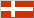Denmark Second