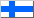 Finland Second