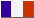 France Second