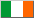 Ireland Second