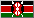 Kenya Second