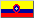 Colombia Second