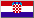 Croatia Second