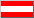 Austria Second