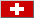 Switzerland Second