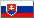 Slovakia Second