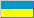 Ukraine Second