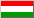 Hungary Second