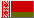 Belarus Second