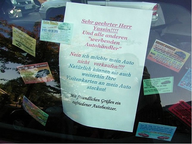 Traveljokesnet Humor Scherze Und Witze Rund Ums Reisen