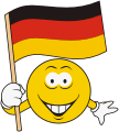 German